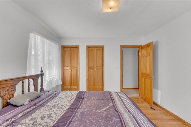7170 Kingsview Road, Sagamore Hills, OH 44067