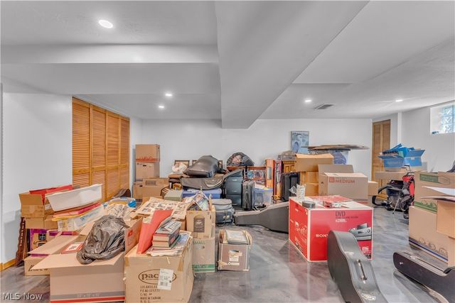 7170 Kingsview Road, Sagamore Hills, OH 44067