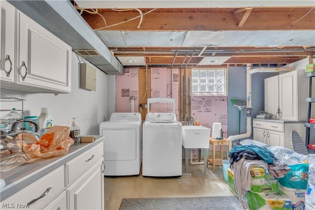 7170 Kingsview Road, Sagamore Hills, OH 44067