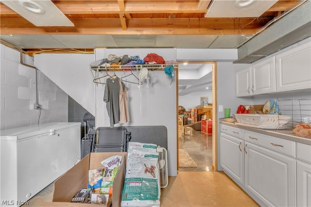 7170 Kingsview Road, Sagamore Hills, OH 44067