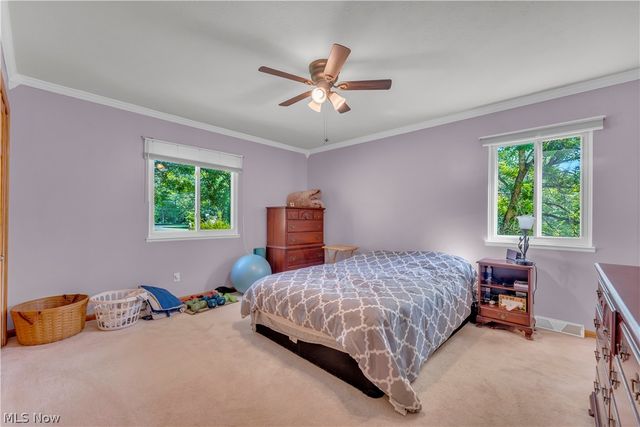 7170 Kingsview Road, Sagamore Hills, OH 44067