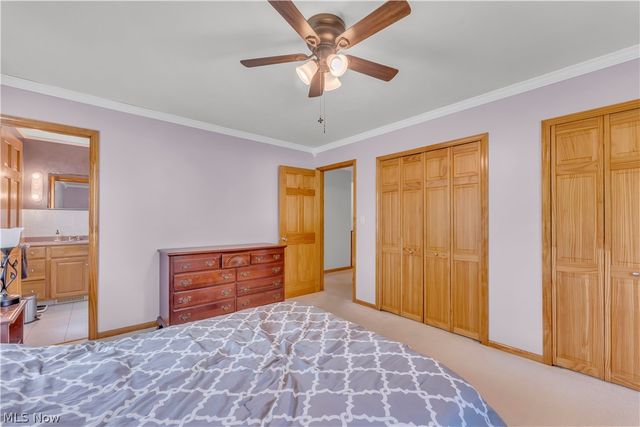 7170 Kingsview Road, Sagamore Hills, OH 44067