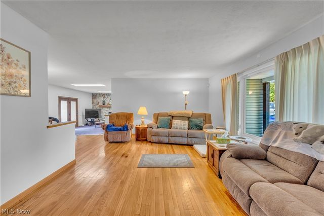 7170 Kingsview Road, Sagamore Hills, OH 44067