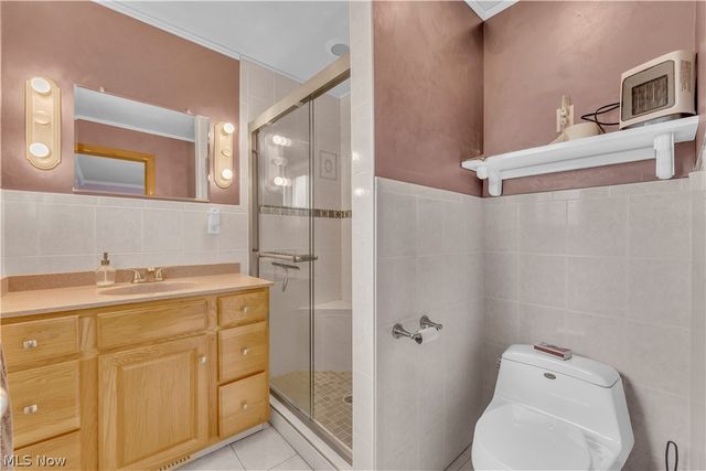 7170 Kingsview Road, Sagamore Hills, OH 44067