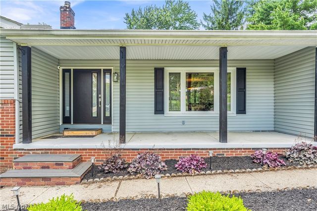 7170 Kingsview Road, Sagamore Hills, OH 44067