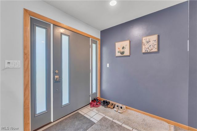 7170 Kingsview Road, Sagamore Hills, OH 44067