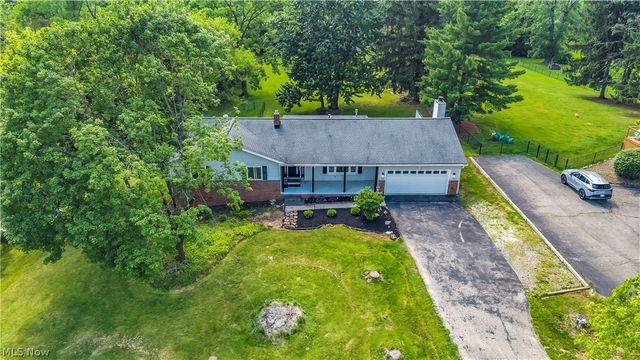 7170 Kingsview Road, Sagamore Hills, OH 44067