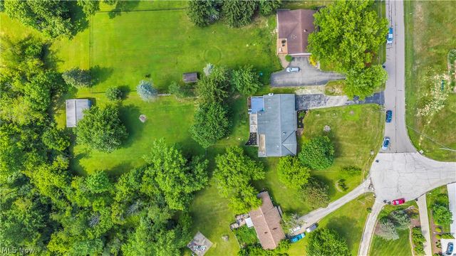 7170 Kingsview Road, Sagamore Hills, OH 44067
