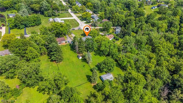 7170 Kingsview Road, Sagamore Hills, OH 44067