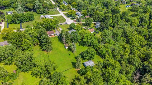 7170 Kingsview Road, Sagamore Hills, OH 44067