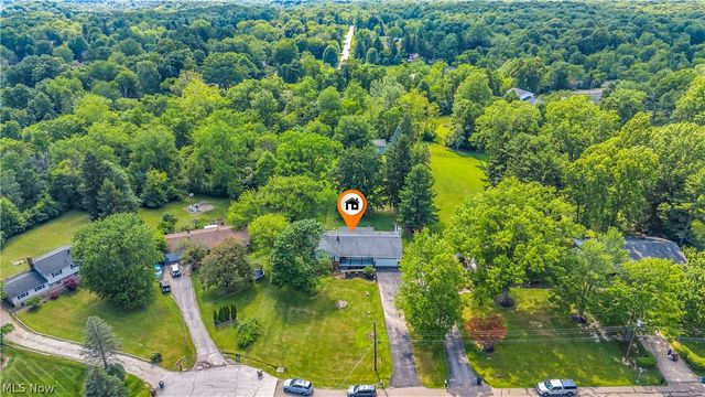 7170 Kingsview Road, Sagamore Hills, OH 44067