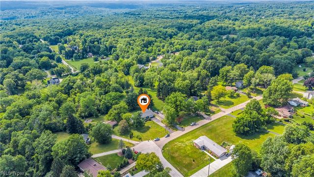 7170 Kingsview Road, Sagamore Hills, OH 44067