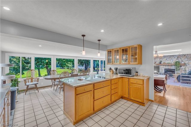 7170 Kingsview Road, Sagamore Hills, OH 44067