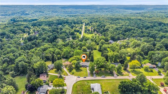 7170 Kingsview Road, Sagamore Hills, OH 44067