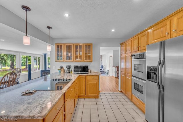 7170 Kingsview Road, Sagamore Hills, OH 44067