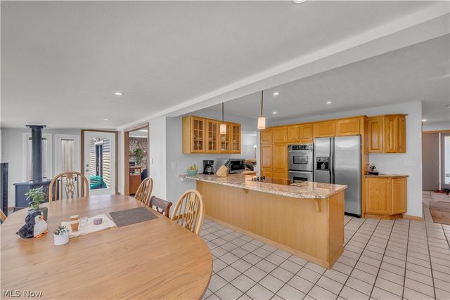 7170 Kingsview Road, Sagamore Hills, OH 44067
