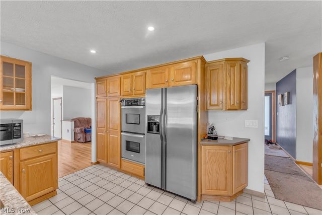 7170 Kingsview Road, Sagamore Hills, OH 44067
