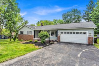 7170 Kingsview Road, Sagamore Hills, OH 44067