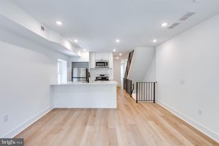 4327 BALTIMORE AVE #4-A, Philadelphia, PA 19104