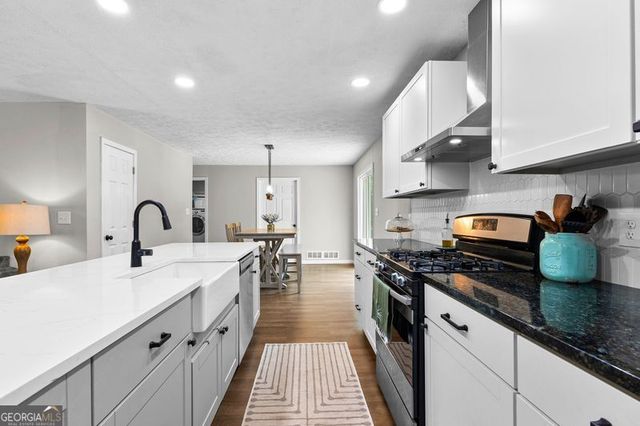 2589 Lower Fayetteville Road, Newnan, GA 30265