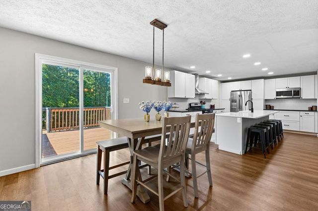 2589 Lower Fayetteville Road, Newnan, GA 30265