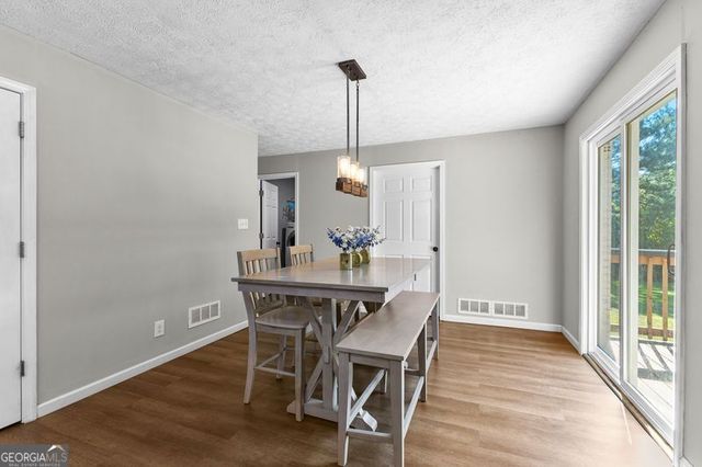 2589 Lower Fayetteville Road, Newnan, GA 30265