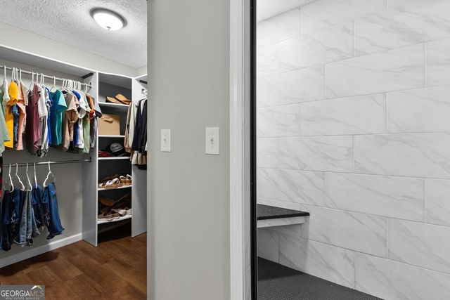 2589 Lower Fayetteville Road, Newnan, GA 30265