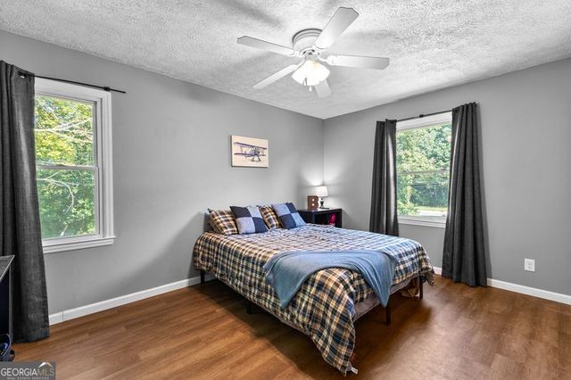 2589 Lower Fayetteville Road, Newnan, GA 30265