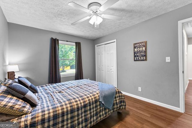 2589 Lower Fayetteville Road, Newnan, GA 30265