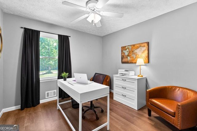 2589 Lower Fayetteville Road, Newnan, GA 30265