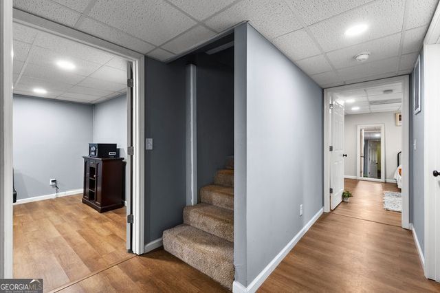 2589 Lower Fayetteville Road, Newnan, GA 30265