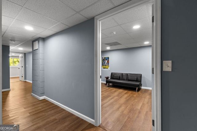 2589 Lower Fayetteville Road, Newnan, GA 30265