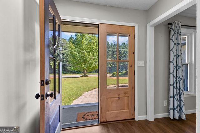 2589 Lower Fayetteville Road, Newnan, GA 30265