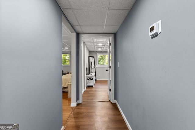 2589 Lower Fayetteville Road, Newnan, GA 30265