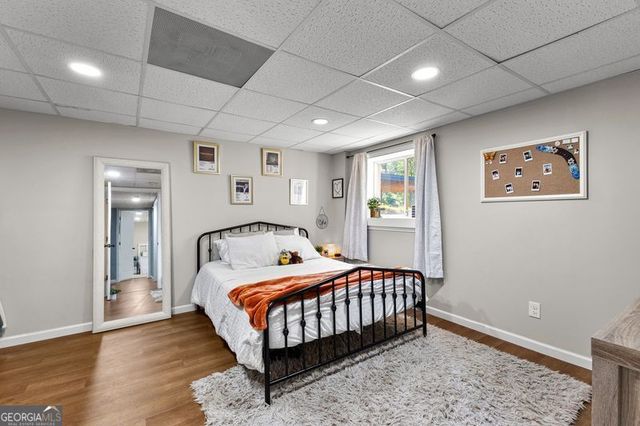 2589 Lower Fayetteville Road, Newnan, GA 30265