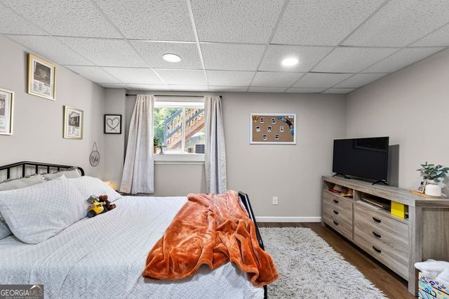 2589 Lower Fayetteville Road, Newnan, GA 30265