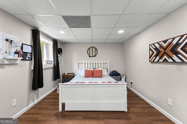 2589 Lower Fayetteville Road, Newnan, GA 30265