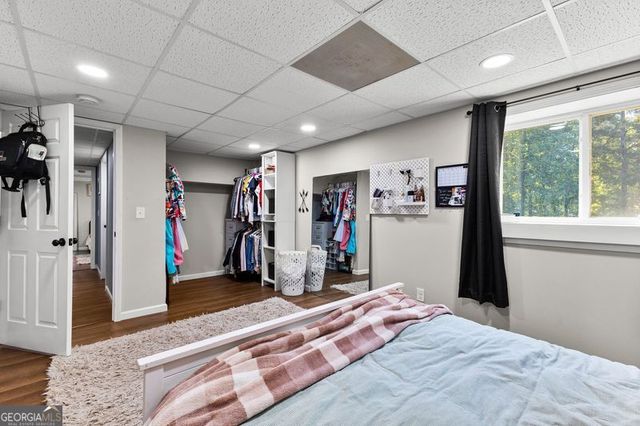 2589 Lower Fayetteville Road, Newnan, GA 30265