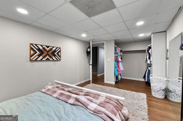 2589 Lower Fayetteville Road, Newnan, GA 30265