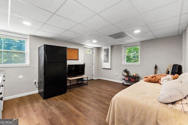 2589 Lower Fayetteville Road, Newnan, GA 30265