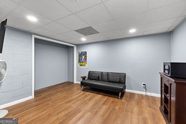 2589 Lower Fayetteville Road, Newnan, GA 30265