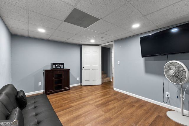 2589 Lower Fayetteville Road, Newnan, GA 30265