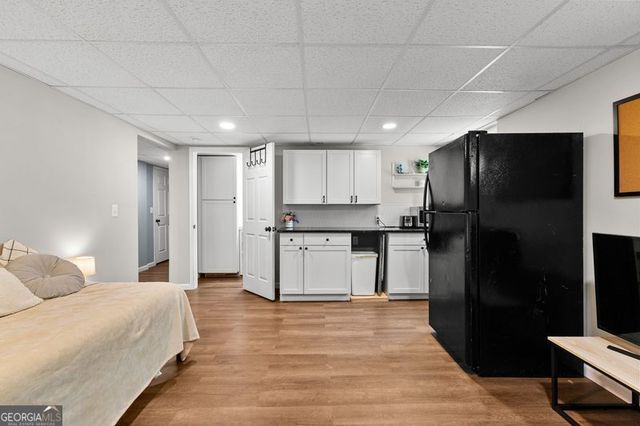 2589 Lower Fayetteville Road, Newnan, GA 30265