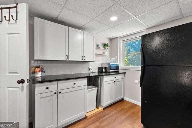 2589 Lower Fayetteville Road, Newnan, GA 30265