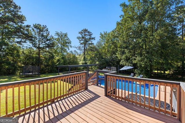 2589 Lower Fayetteville Road, Newnan, GA 30265