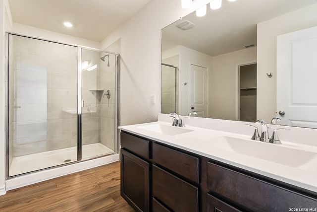 417 PANTHER PASS, Seguin, TX 78155