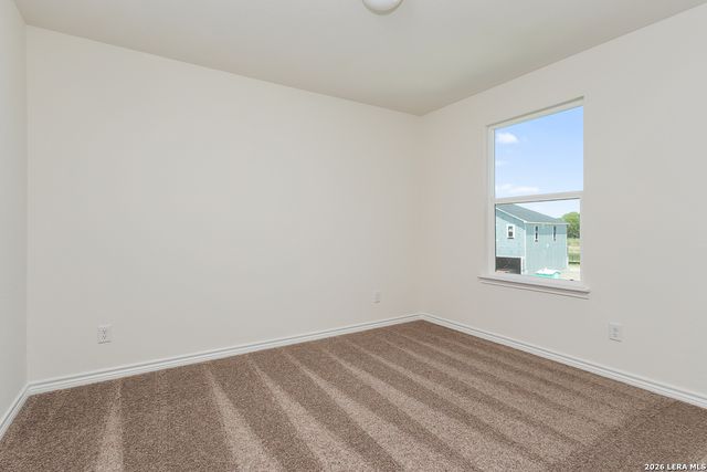 417 PANTHER PASS, Seguin, TX 78155