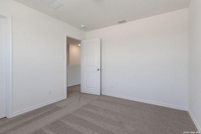 417 PANTHER PASS, Seguin, TX 78155