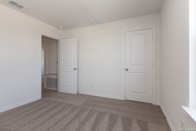 417 PANTHER PASS, Seguin, TX 78155