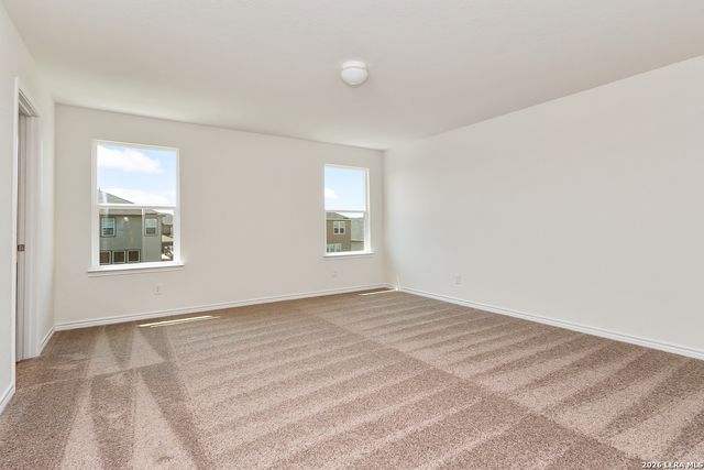 417 PANTHER PASS, Seguin, TX 78155